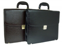 leather bags handbags purses work messenger satchel valises manufacturer - Poland
